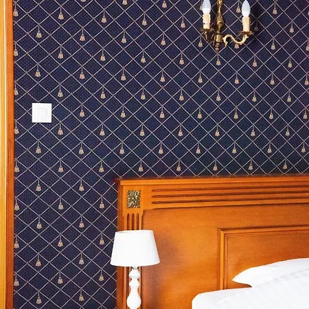 Jolly Roger * 됭케르크