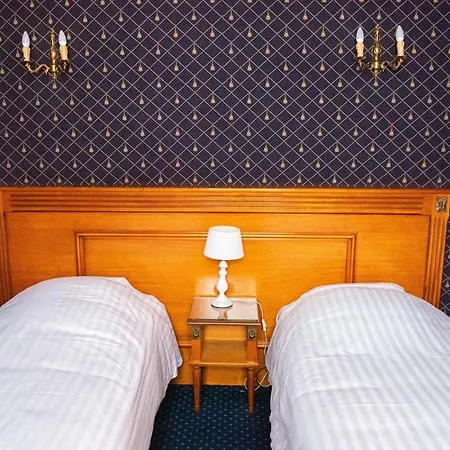 Jolly Roger * 됭케르크