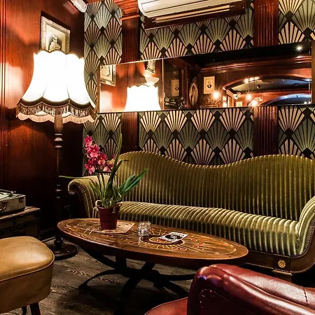 Jolly Roger * 됭케르크