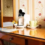 Hotell Jolly Roger Dunkirk
