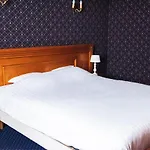 Hotel Jolly Roger Dunkirk