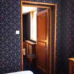 Jolly Roger Hotel