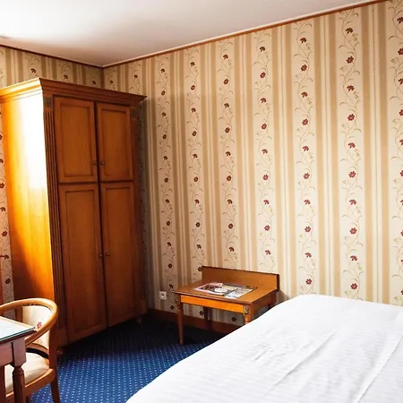 Jolly Roger * Dunkirk