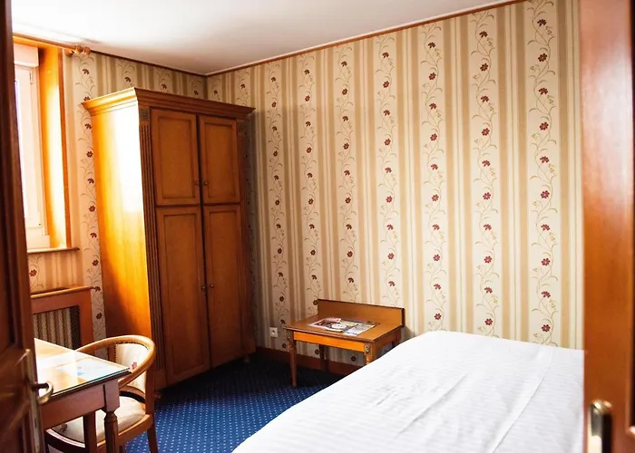 Jolly Roger * Dunkirk