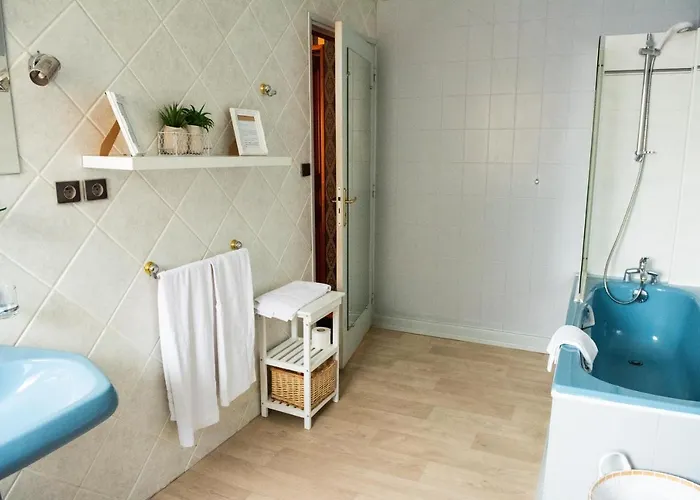 Jolly Roger * Dunkirk