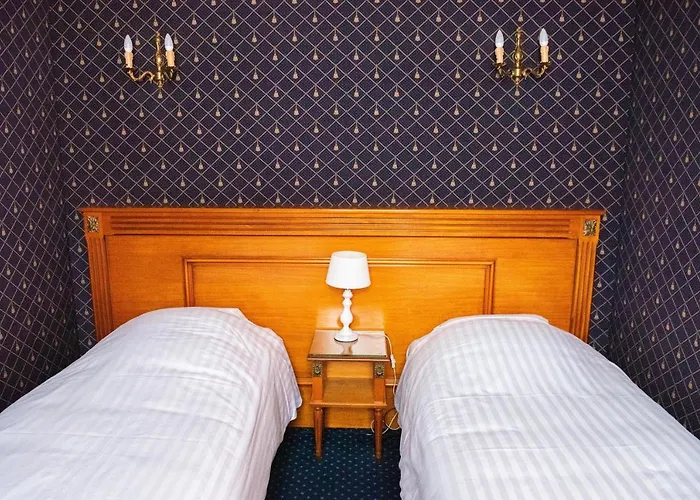 Jolly Roger * Dunkirk