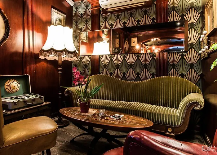 Jolly Roger * Dunkirk